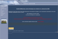Bild Christel & Co. Autoservice OHG Mansfelder Land