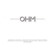 Bild OHM-Autoradio oHG