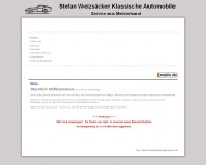 Bild Weizscker Stefan