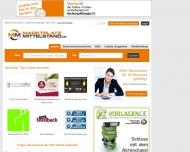 Bild Frey Autotechnik