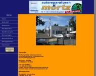 Bild Mrtz Wolfgang Autoreparaturen