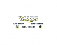 Bild Wagner Stefan