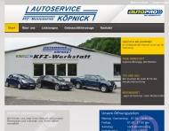 Bild Kpnick Uwe