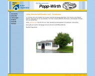 Bild Popp-Wirth, Auto-Rep.