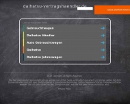 Bild Klaus Harald Liebkowsky -Kraftfahrzeuge-