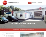 Bild Brnglinghaus Ernst