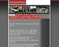 Bild Cloeters Auto Technik
