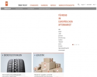 Bild Bhm-Autoservice