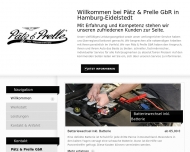 Bild Pätz & Prelle Kfz-Meisterbetrieb