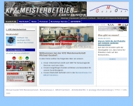 Bild Gusdorf Michael