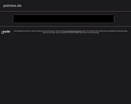 Bild KRS KFZ-Reparatur-Service GmbH & Co. Kommanditgesellschaft