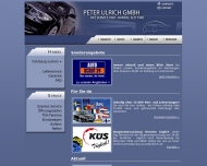 Bild Ulrich GmbH