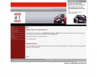 Auto Halat - Spezialist f?r Alfa Romeo, Lancia, Fiat, Old- Youngtimer - Home