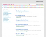 Bild Simon Werner KFZ-Reparaturen