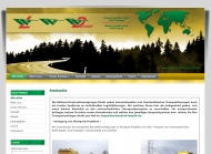 Bild Wickord Spedition GmbH Kfz-Werkstatt