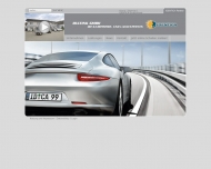 Bild Bultink GmbH Autoservice