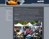 Bild Bode Thomas Motorradwerkstatt