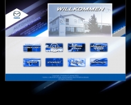 Bild Lommel Achim Mazda KfzRepar.Werkstatt