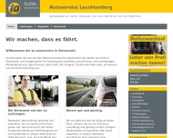 Bild Leuchtenberg Udo