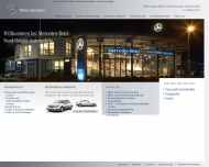 Bild Rudeloff Automobile GmbH