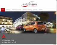 Bild Kittler Sven KFZ-Reparatur