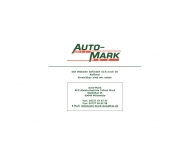 Auto Mark