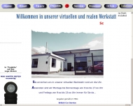 Bild BRITISH-CAR-SERVICE Rainer Martens Autoreparatur u.- Teile