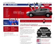 Bild Hartmann Herbert & Christian