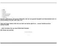 Bild Kfz Gelsterkamp und Sohn