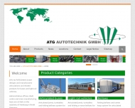 Bild ATG Autotechnik GmbH