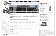 Bild Heimerl Robert