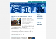 Bild Wrrlein
