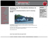 Bild Top Yasar Autohaus