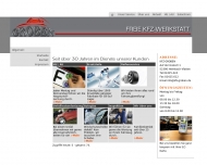 Bild Groben Johannes KFZ-Meister und KFZ-Reparaturen