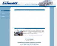 Bild Schmitt Walter GmbH
