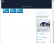 Bild Webseite  Gundersweiler