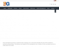 Bild EG - Excellence Consulting GmbH