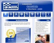 Bild Gesk