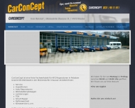Bild CarConcept Potsdam GmbH
