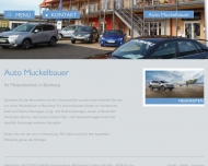 Bild Muckelbauer Ralf
