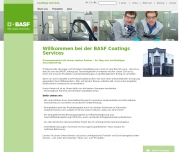 Bild Glasurit