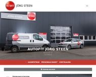 Bild Autotechnik