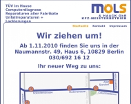 Bild Mls Detlef