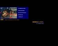 Bild Seibold Alexander KFZ-Werkstatt