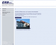 Bild Erb Rudolf Kfz.-Werkstatt