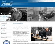 Bild Paul Felder GmbH