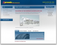 Bild Hepp GmbH Autoservice