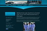 Bild Groth Wolfgang