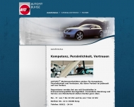 Bild Autofit Buhse Inh. Stefanie Zimmer