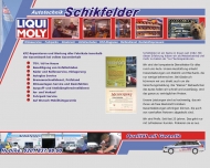 Bild Eisbach Frank Autotechnik